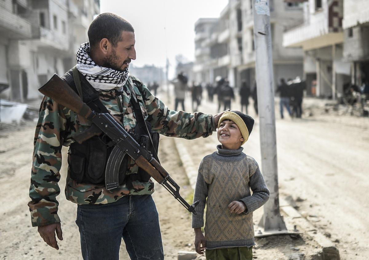 syria-children-of-war